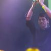 E.O.R._IsaacHowlett_Cologne_2025 (7 von 35)